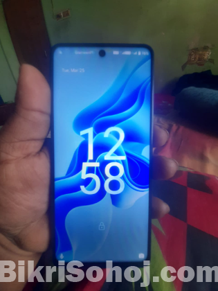 Benco s1pro rem (8+8/256)